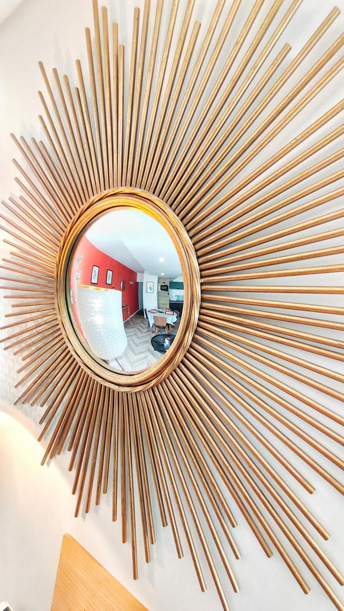 Votre Escale - Magellan Cinema Apartment Niort Bagian luar foto